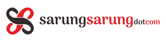SarungSarung.com Logo